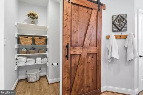 9454 Piney Mountain Rd, Warrenton, VA 20186 photo 32