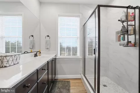 9454 Piney Mountain Rd, Warrenton, VA 20186 photo 40
