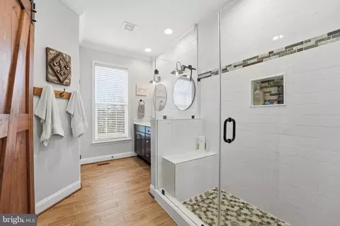 9454 Piney Mountain Rd, Warrenton, VA 20186 photo 27