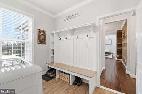 9454 Piney Mountain Rd, Warrenton, VA 20186 photo 30