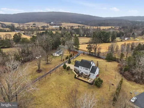 9454 Piney Mountain Rd, Warrenton, VA 20186 photo 58