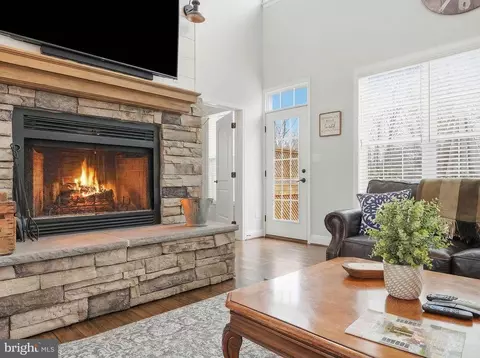 9454 Piney Mountain Rd, Warrenton, VA 20186 photo 14