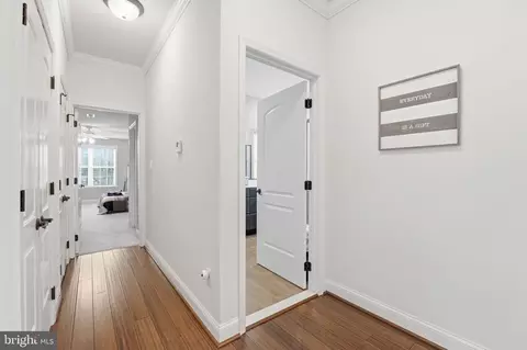 9454 Piney Mountain Rd, Warrenton, VA 20186 photo 35