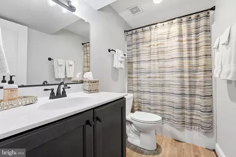 9454 Piney Mountain Rd, Warrenton, VA 20186 photo 53