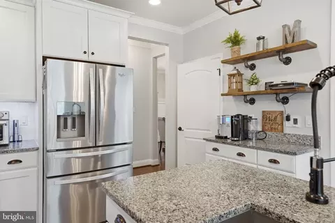 9454 Piney Mountain Rd, Warrenton, VA 20186 photo 20