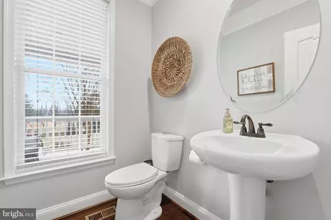 9454 Piney Mountain Rd, Warrenton, VA 20186 photo 33