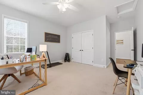 9454 Piney Mountain Rd, Warrenton, VA 20186 photo 43