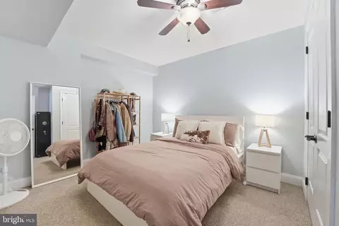 9454 Piney Mountain Rd, Warrenton, VA 20186 photo 51