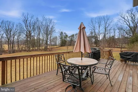 9454 Piney Mountain Rd, Warrenton, VA 20186 photo 61