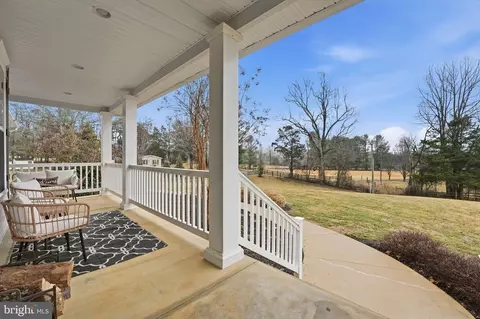 9454 Piney Mountain Rd, Warrenton, VA 20186 photo 55