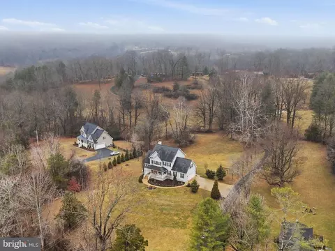9454 Piney Mountain Rd, Warrenton, VA 20186 photo 5