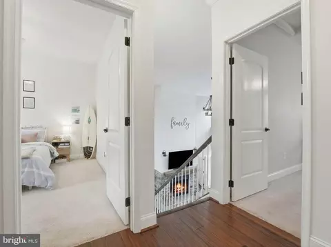 9454 Piney Mountain Rd, Warrenton, VA 20186 photo 36