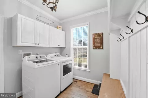 9454 Piney Mountain Rd, Warrenton, VA 20186 photo 31
