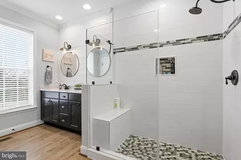 9454 Piney Mountain Rd, Warrenton, VA 20186 photo 28