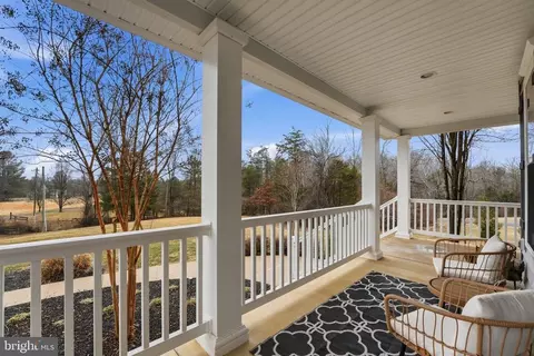 9454 Piney Mountain Rd, Warrenton, VA 20186 photo 57
