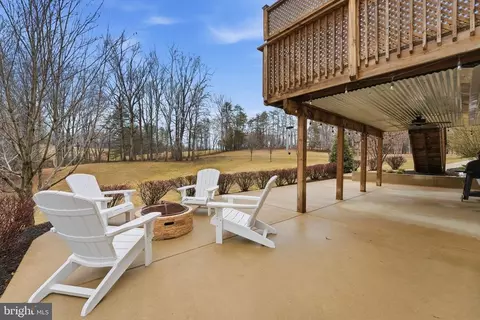 9454 Piney Mountain Rd, Warrenton, VA 20186 photo 63