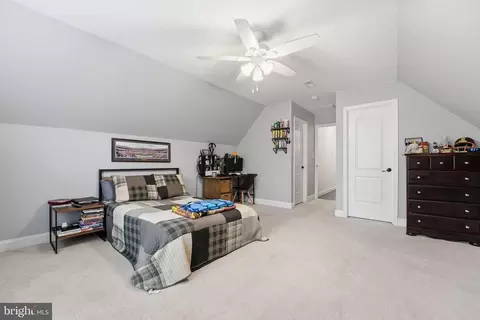 9454 Piney Mountain Rd, Warrenton, VA 20186 photo 45