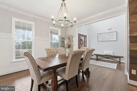 9454 Piney Mountain Rd, Warrenton, VA 20186 photo 12