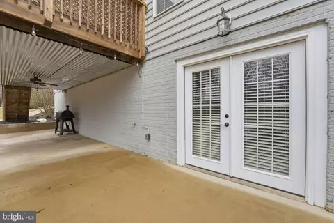 9454 Piney Mountain Rd, Warrenton, VA 20186 photo 64