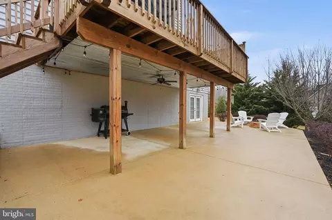 9454 Piney Mountain Rd, Warrenton, VA 20186 photo 62