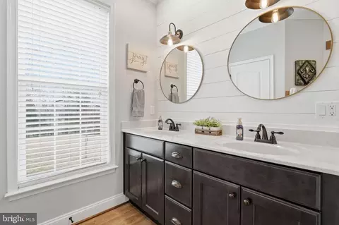 9454 Piney Mountain Rd, Warrenton, VA 20186 photo 29
