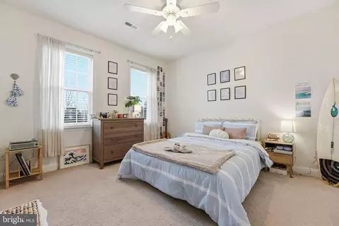 9454 Piney Mountain Rd, Warrenton, VA 20186 photo 37