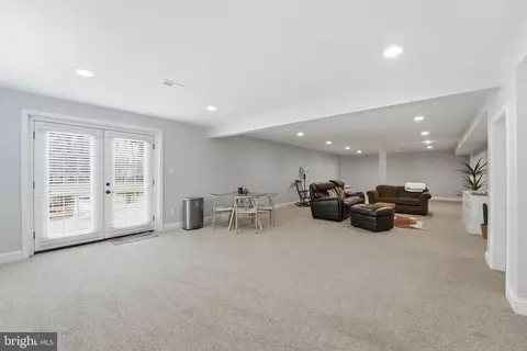 9454 Piney Mountain Rd, Warrenton, VA 20186 photo 50
