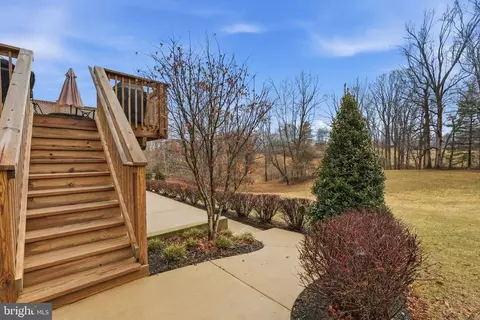 9454 Piney Mountain Rd, Warrenton, VA 20186 photo 59