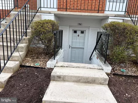 91 Leeds, Warrenton, VA 20186