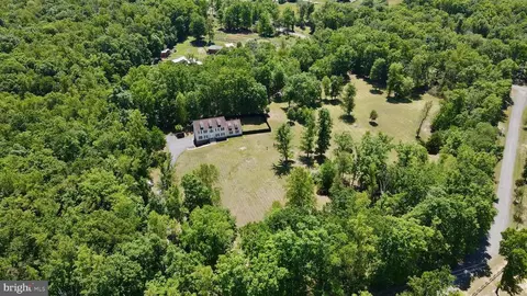 1503 Grace Estates Dr, Catlett, VA 20119