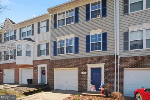 46 Morton Rdg, Warrenton, VA 20186