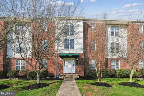 11260 Torrie Way #H, Bealeton, VA 22712