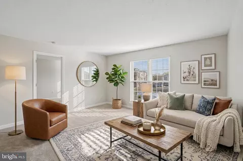 11260 Torrie Way #H, Bealeton, VA 22712