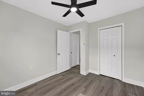 8611 Harrison Ct, Marshall, VA 20115 photo 14