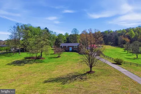 6163 Georgetown Rd, Broad Run, VA 20137 photo 72
