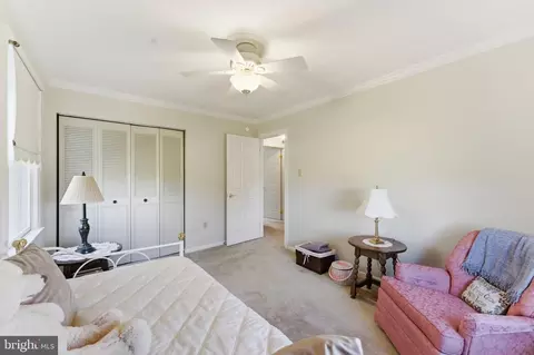 6163 Georgetown Rd, Broad Run, VA 20137 photo 34