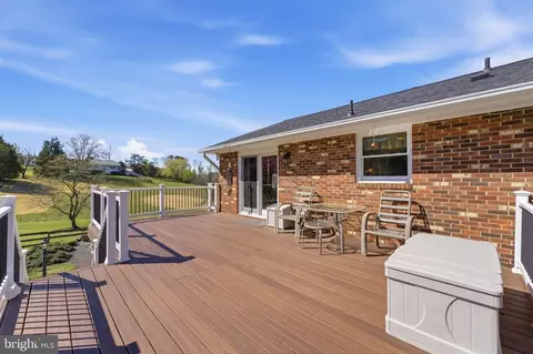 6163 Georgetown Rd, Broad Run, VA 20137 photo 55