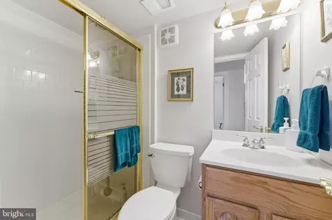 6163 Georgetown Rd, Broad Run, VA 20137 photo 49