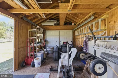 6163 Georgetown Rd, Broad Run, VA 20137 photo 51