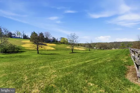 6163 Georgetown Rd, Broad Run, VA 20137 photo 65
