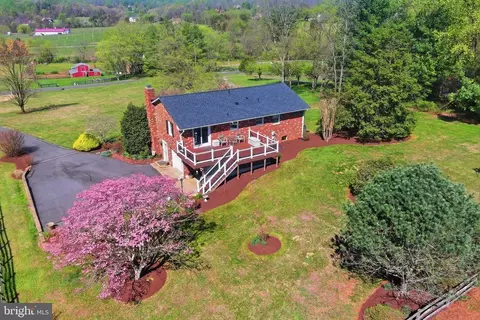 6163 Georgetown Rd, Broad Run, VA 20137 photo 75