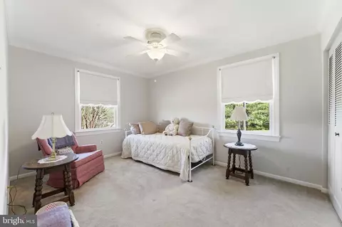 6163 Georgetown Rd, Broad Run, VA 20137 photo 32