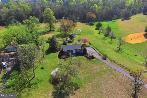 6163 Georgetown Rd, Broad Run, VA 20137 photo 68