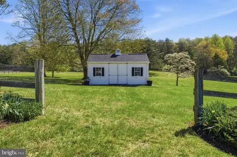 6163 Georgetown Rd, Broad Run, VA 20137 photo 62