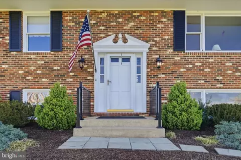 6163 Georgetown Rd, Broad Run, VA 20137 photo 11