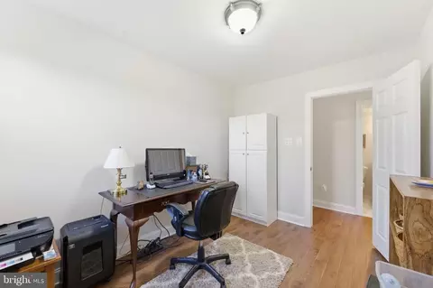 6163 Georgetown Rd, Broad Run, VA 20137 photo 45