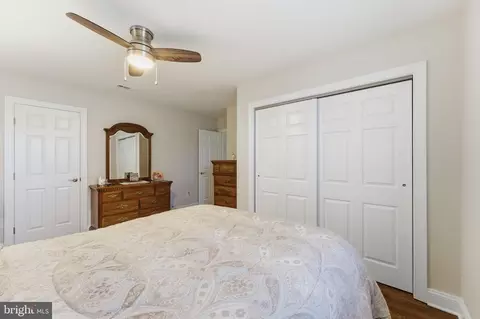 6163 Georgetown Rd, Broad Run, VA 20137 photo 47