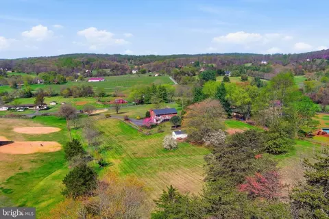 6163 Georgetown Rd, Broad Run, VA 20137 photo 73