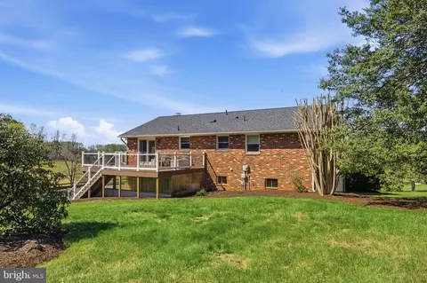 6163 Georgetown Rd, Broad Run, VA 20137 photo 58