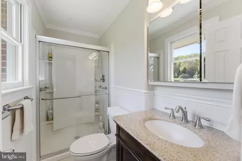 6163 Georgetown Rd, Broad Run, VA 20137 photo 31